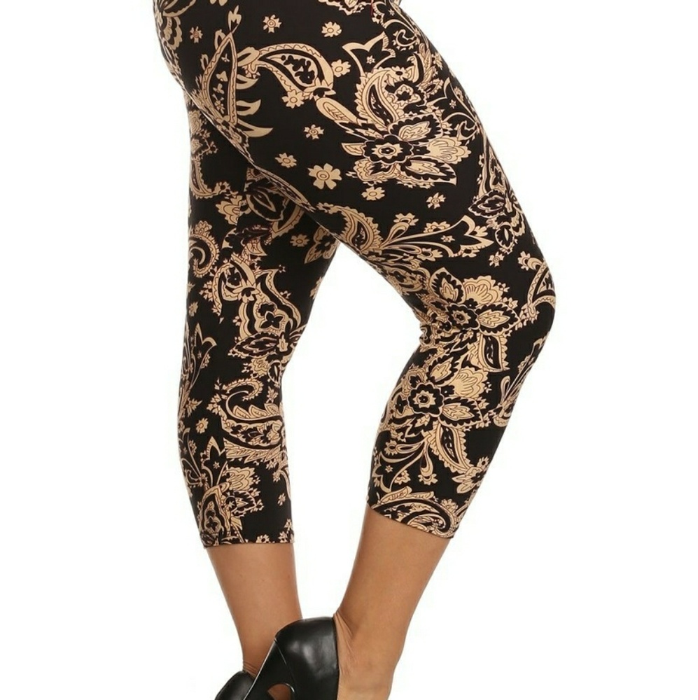 Leggings
